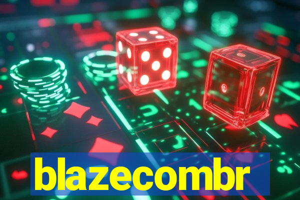 blazecombr
