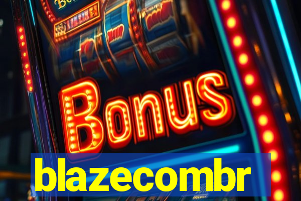 blazecombr