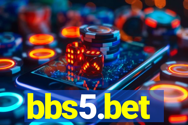 bbs5.bet