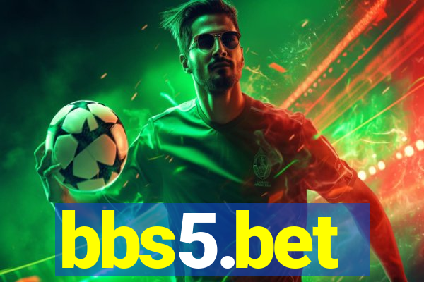 bbs5.bet