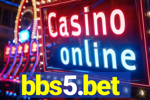 bbs5.bet