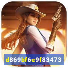 33win .bet