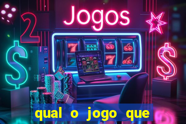 qual o jogo que ganha dinheiro sem depositar nada