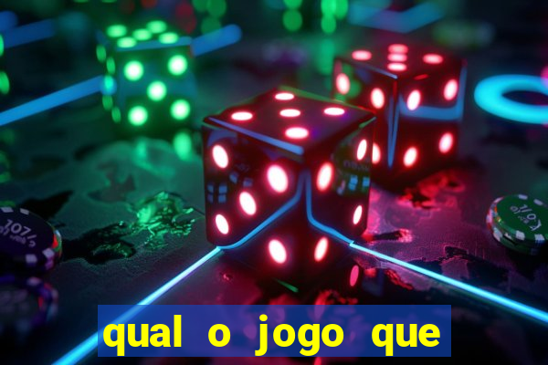 qual o jogo que ganha dinheiro sem depositar nada