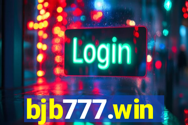 bjb777.win