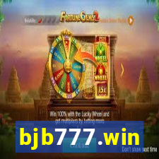 bjb777.win