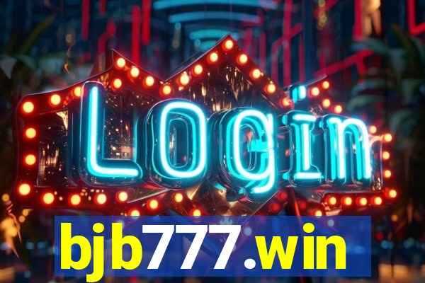 bjb777.win