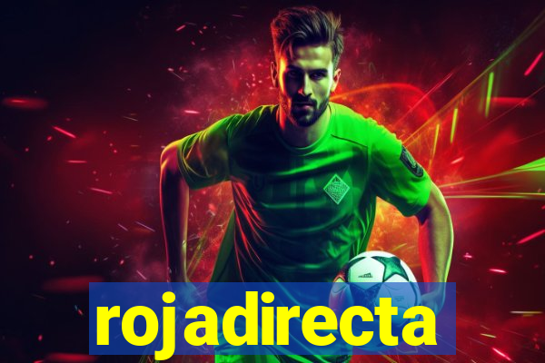 rojadirecta