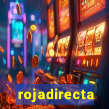 rojadirecta
