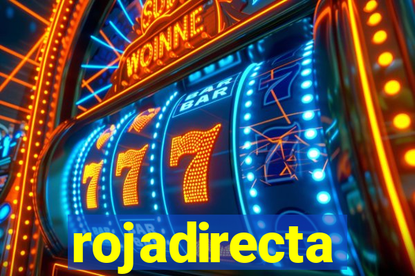 rojadirecta