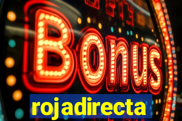 rojadirecta