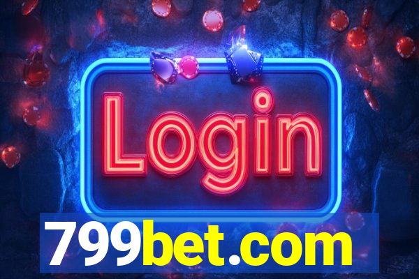 799bet.com