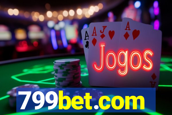 799bet.com