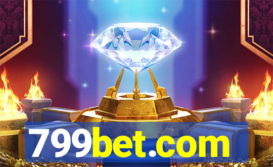 799bet.com