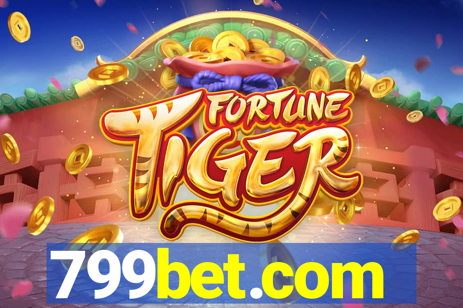 799bet.com