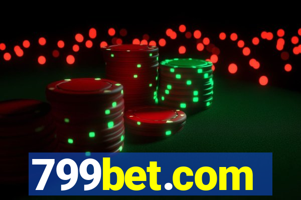799bet.com