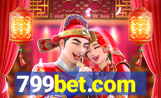799bet.com