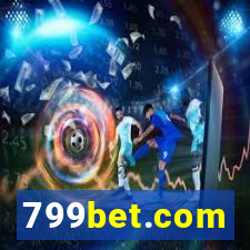 799bet.com