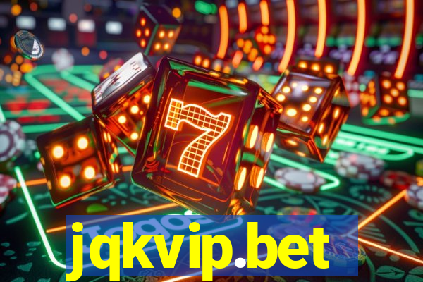 jqkvip.bet
