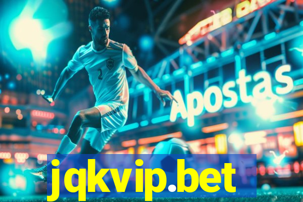 jqkvip.bet
