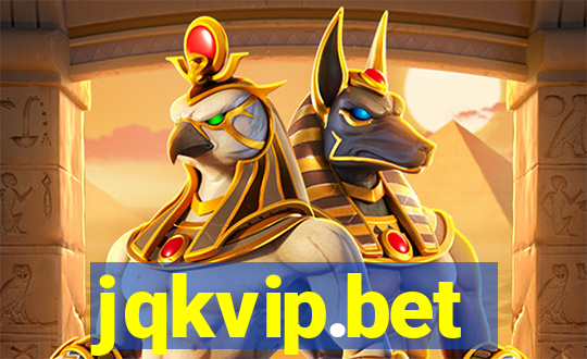 jqkvip.bet