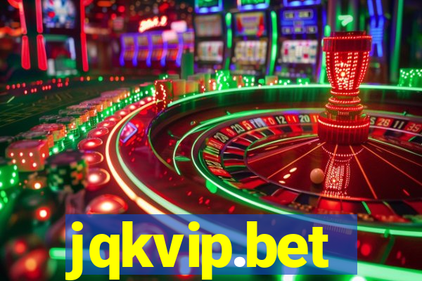 jqkvip.bet