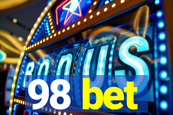 98 bet
