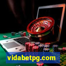 vidabetpg.com