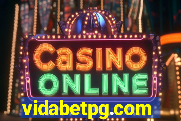 vidabetpg.com