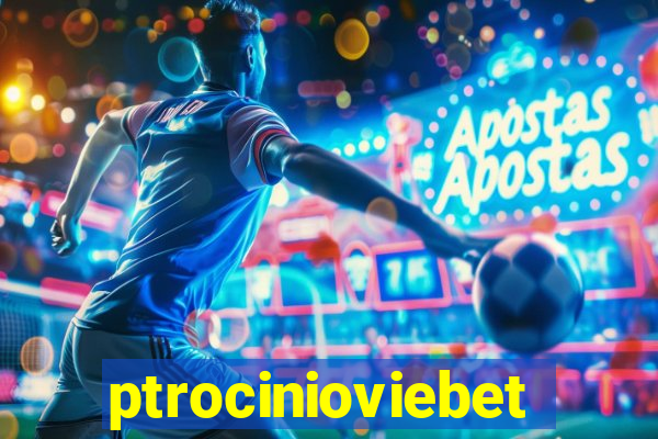 ptrocinioviebet