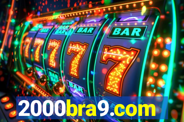 2000bra9.com