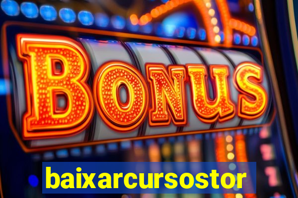 baixarcursostorrent