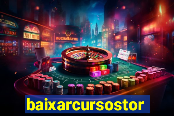 baixarcursostorrent