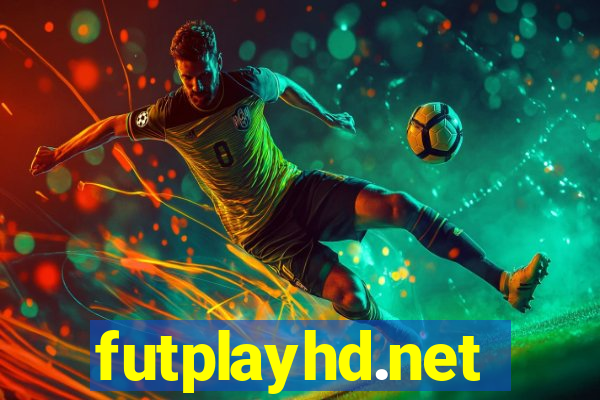 futplayhd.net