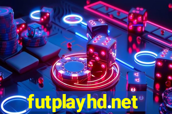 futplayhd.net