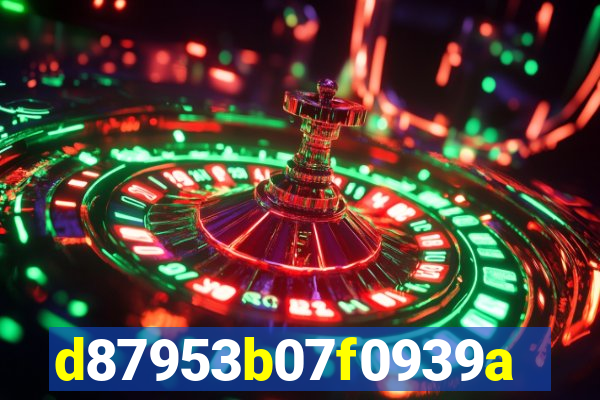 bbrbet 0011