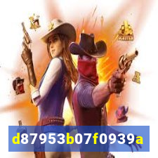 bbrbet 0011