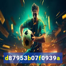 bbrbet 0011