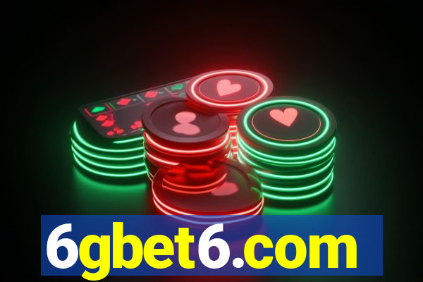 6gbet6.com