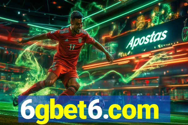 6gbet6.com