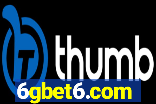 6gbet6.com