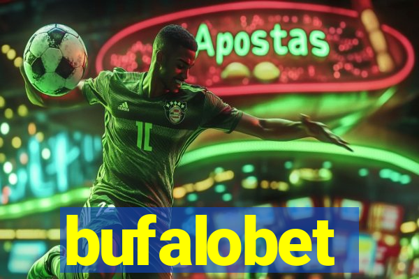 bufalobet