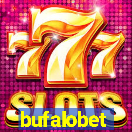 bufalobet