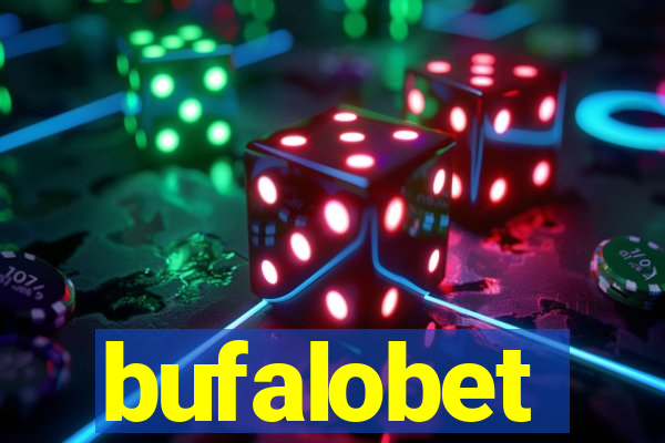 bufalobet