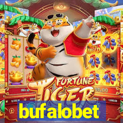 bufalobet