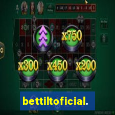 bettiltoficial.com