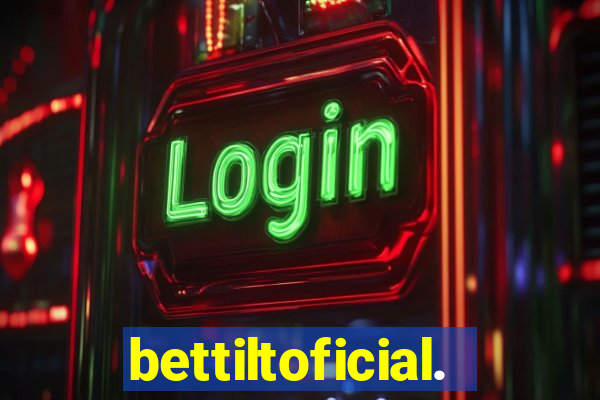 bettiltoficial.com