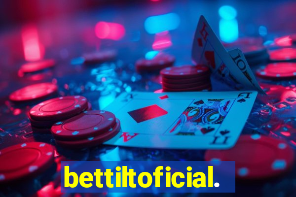 bettiltoficial.com