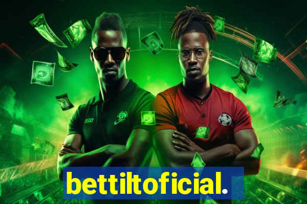 bettiltoficial.com