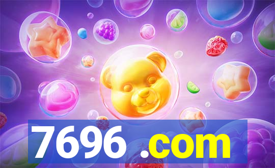 7696 .com